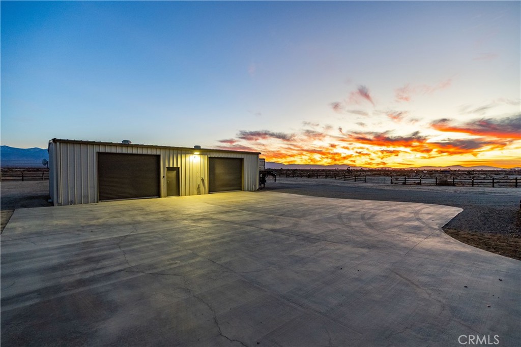 MLS #SR25255919 image #45