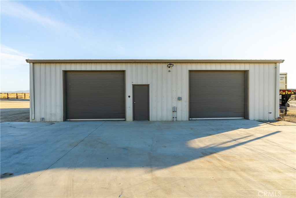 MLS #SR25255919 image #46