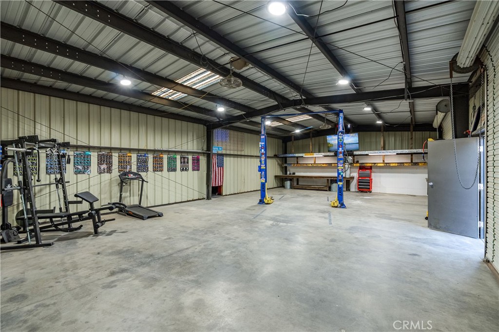 MLS #SR25255919 image #47