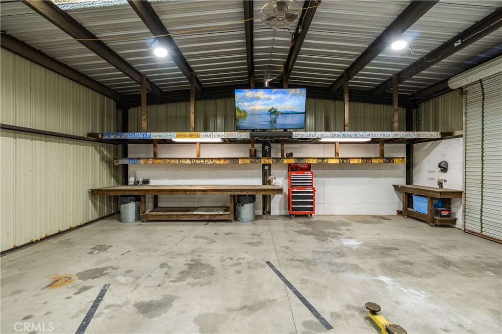 MLS #SR25255919 image #48