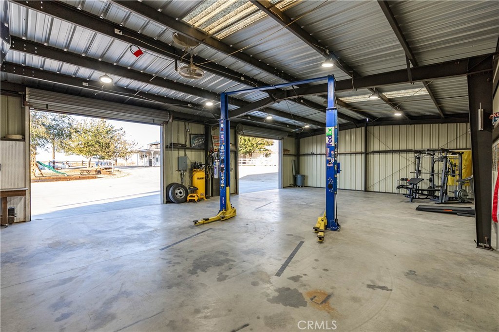 MLS #SR25255919 image #49