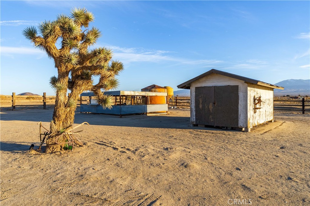 MLS #SR25255919 image #50