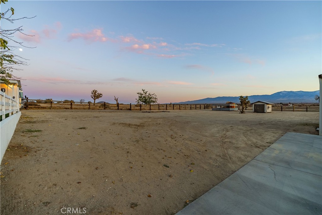 MLS #SR25255919 image #51