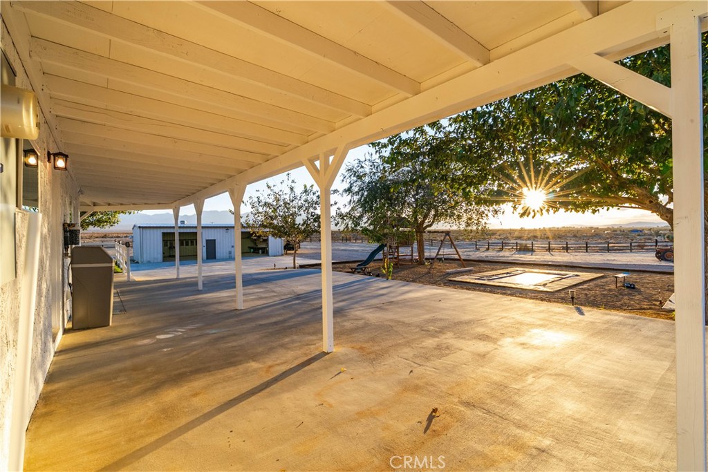 MLS #SR25255919 image #52