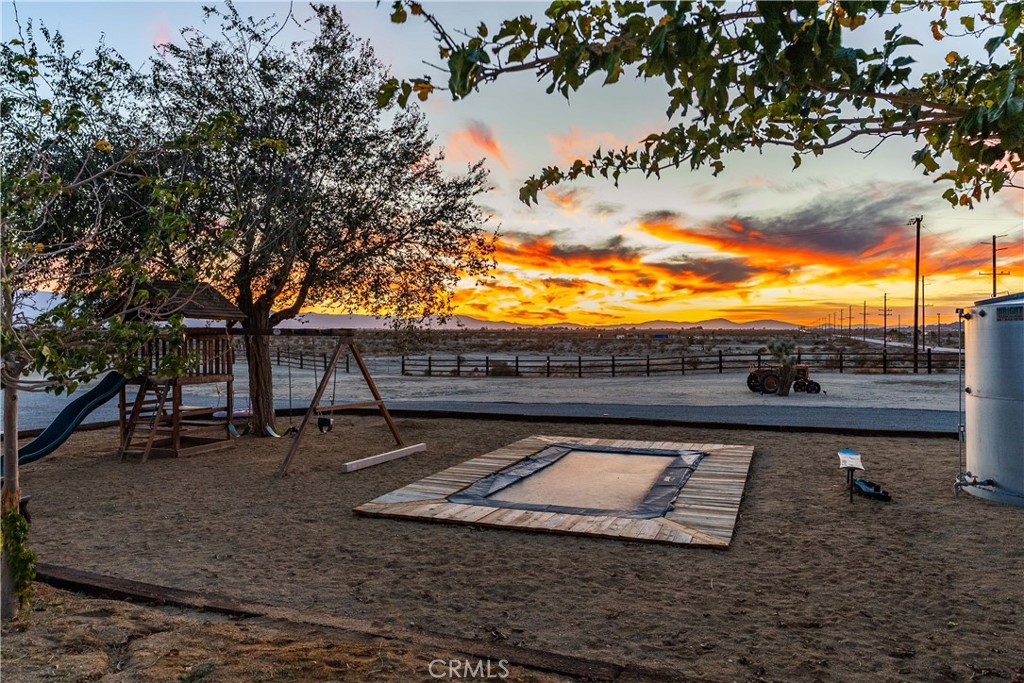 MLS #SR25255919 image #53