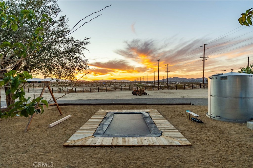 MLS #SR25255919 image #54