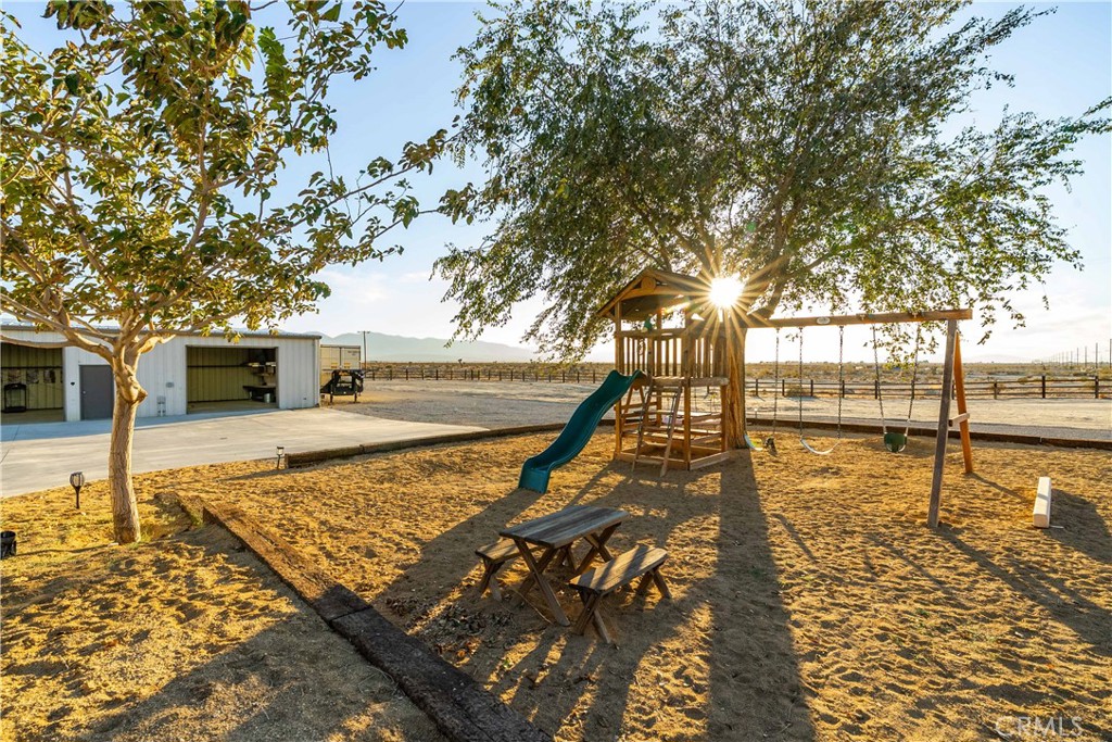 MLS #SR25255919 image #55