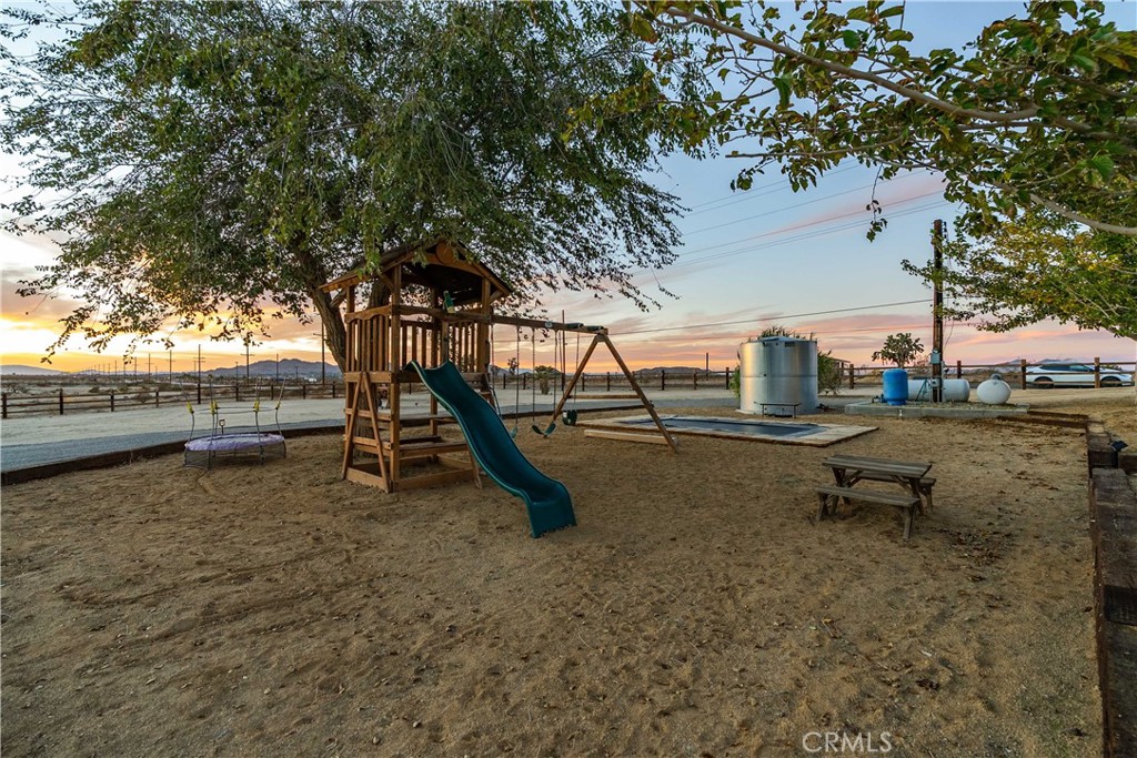 MLS #SR25255919 image #56