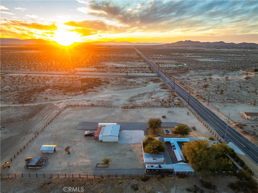 MLS #SR25255919 image #57