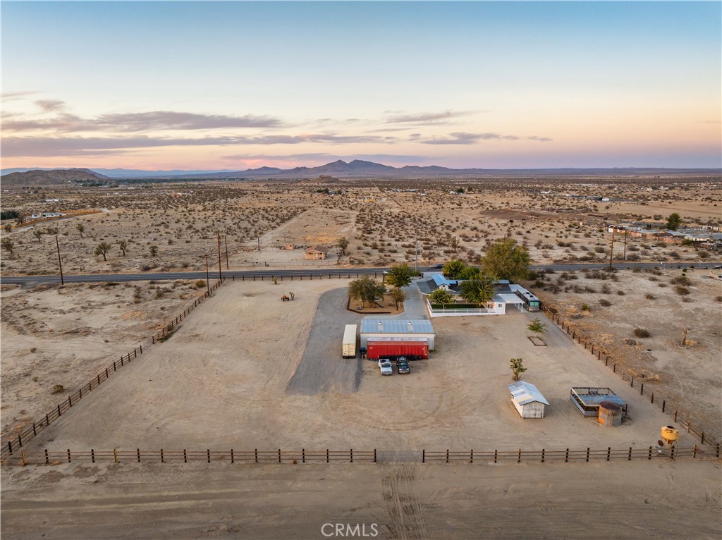 MLS #SR25255919 image #58