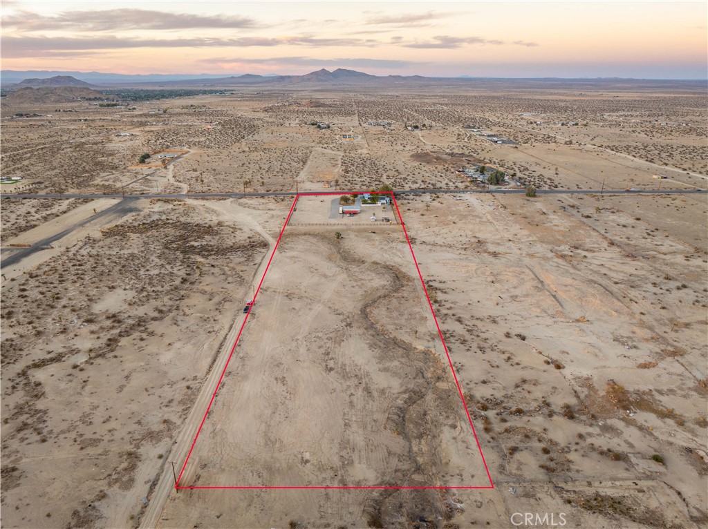 MLS #SR25255919 image #59