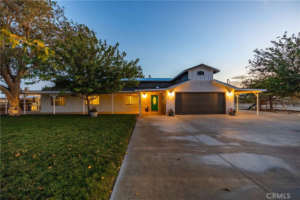 MLS #SR25255919 image #6