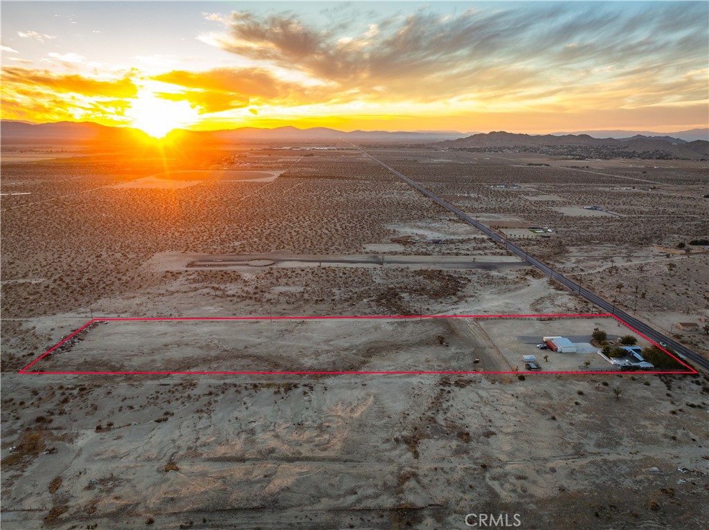 MLS #SR25255919 image #60