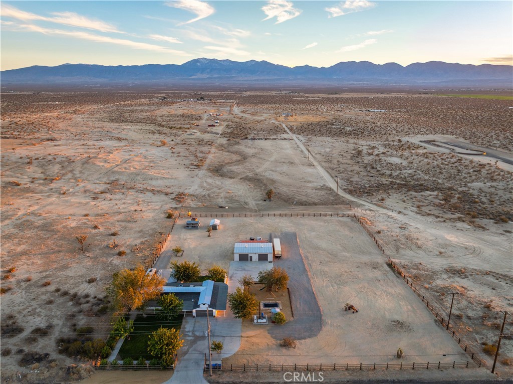 MLS #SR25255919 image #61