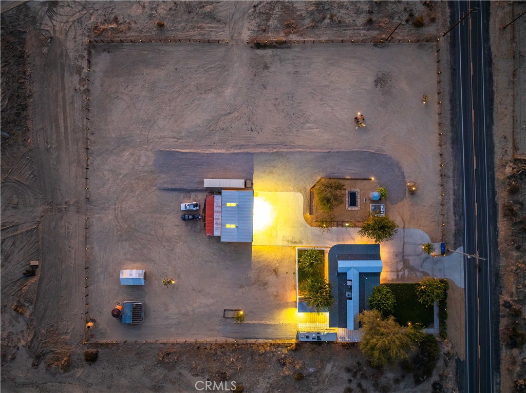 MLS #SR25255919 image #62