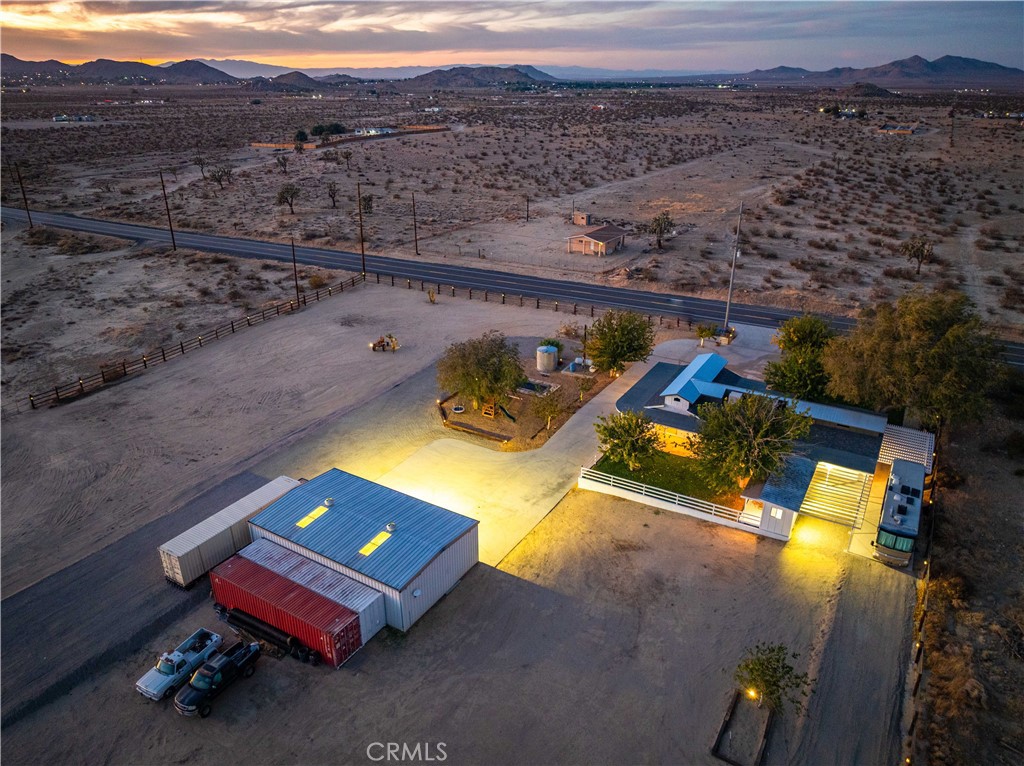 MLS #SR25255919 image #63