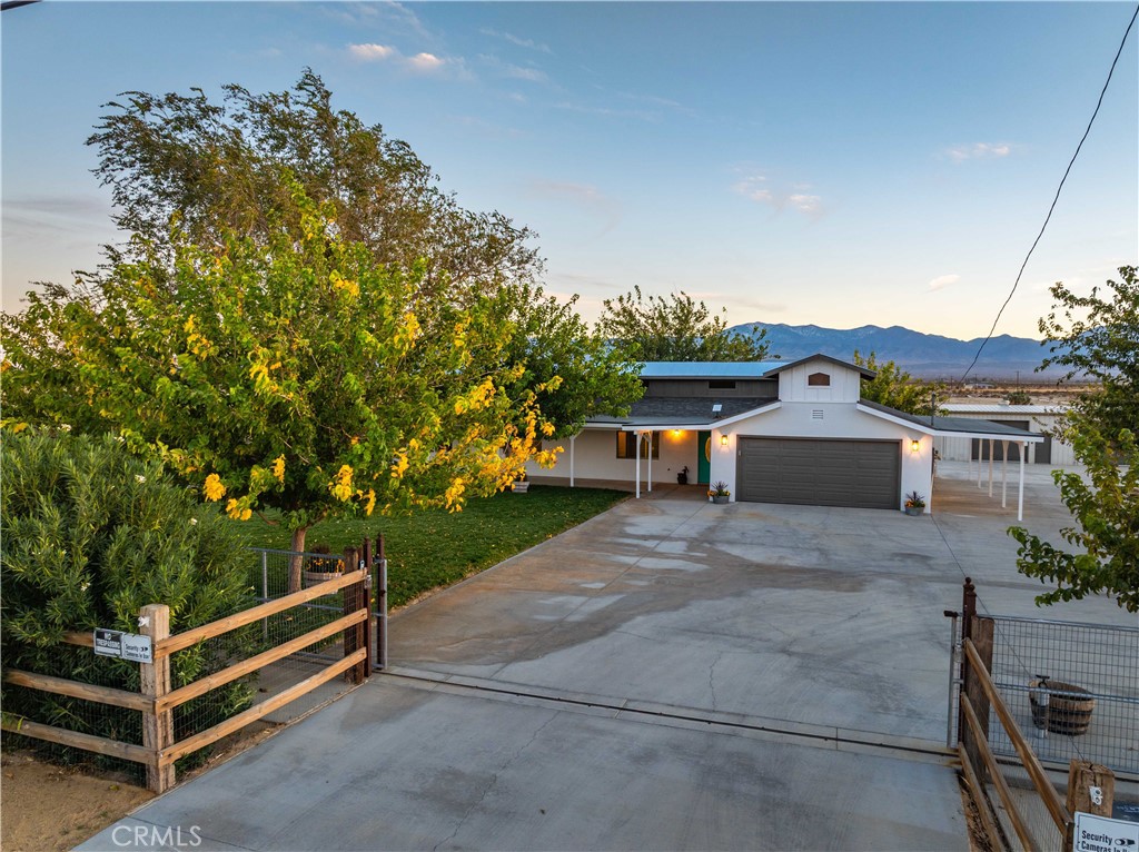 MLS #SR25255919 image #64