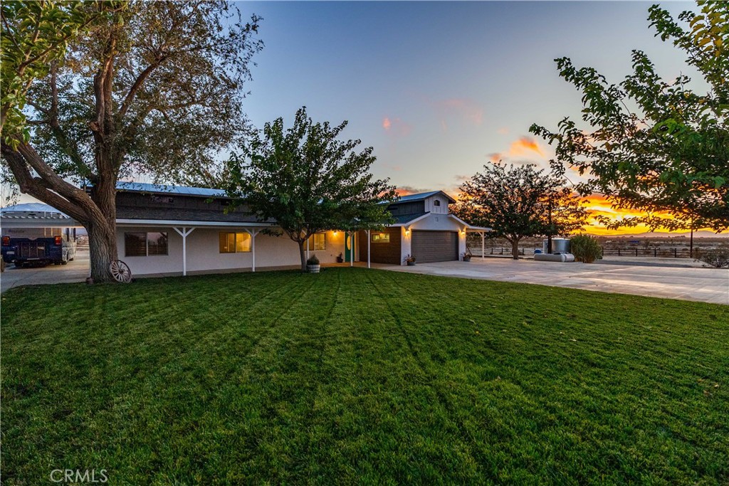 MLS #SR25255919 image #7