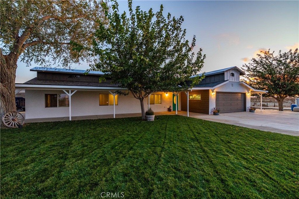 MLS #SR25255919 image #8