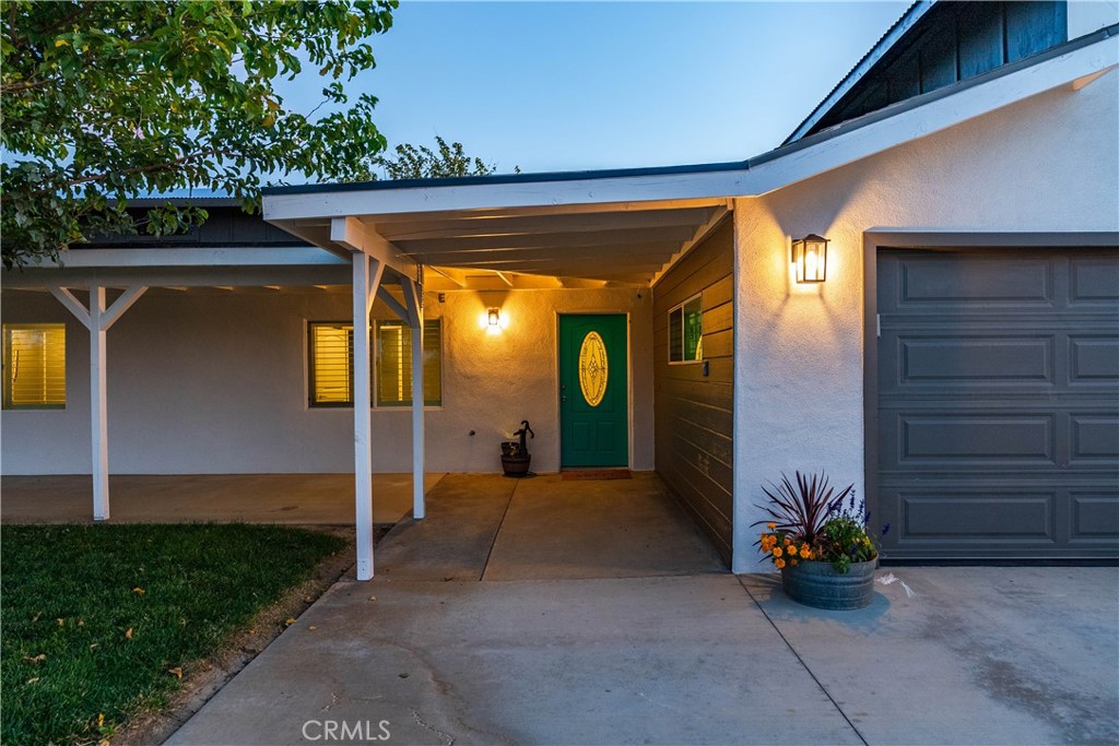 MLS #SR25255919 image #9