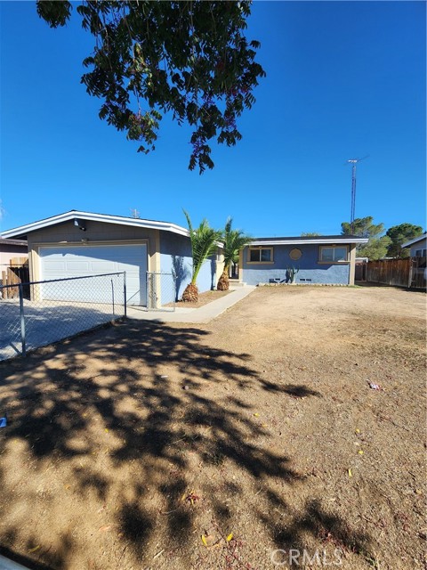 MLS #SR25255920 image #0