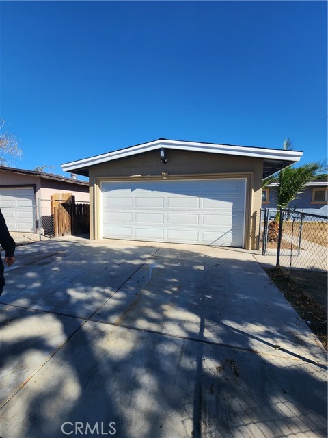 MLS #SR25255920 image #2