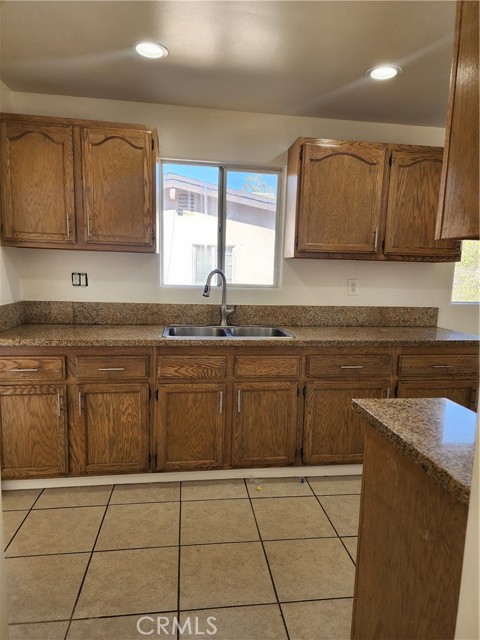 MLS #SR25255920 image #3