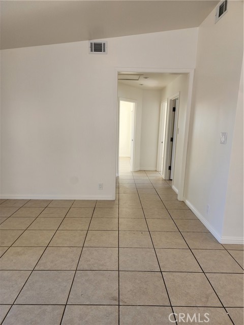 MLS #SR25255920 image #5