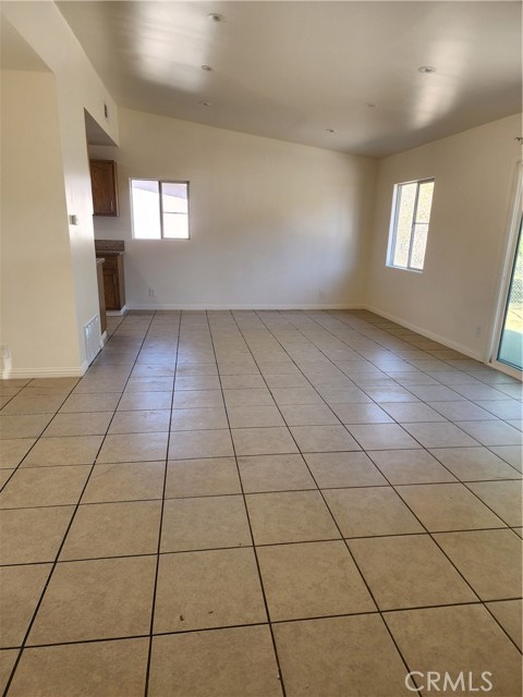 MLS #SR25255920 image #6