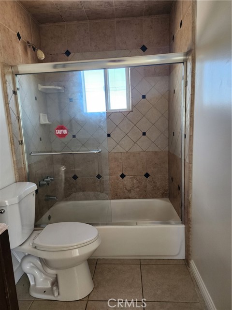 MLS #SR25255920 image #8