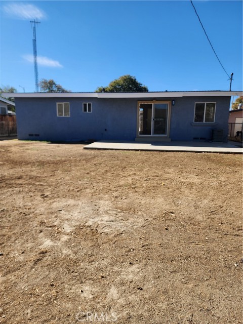 MLS #SR25255920 image #9