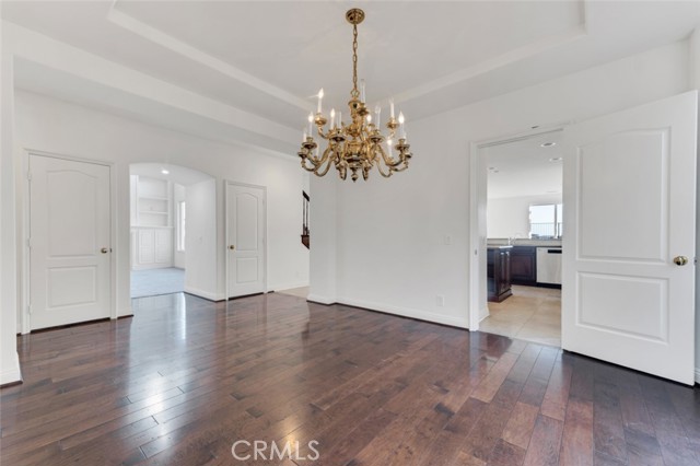 MLS #SR25255949 image #10