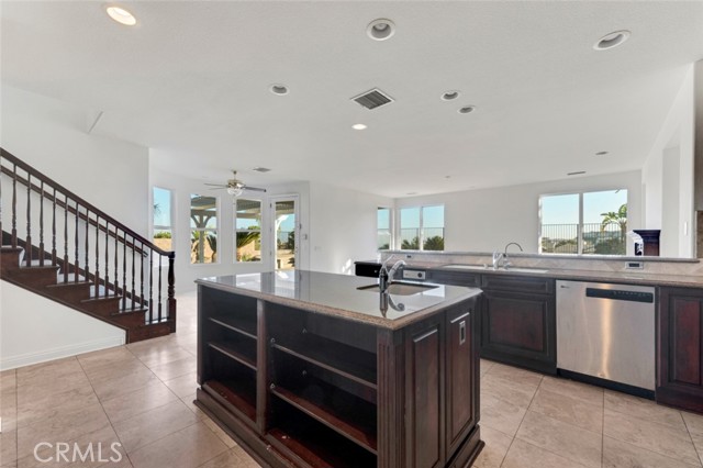 MLS #SR25255949 image #13