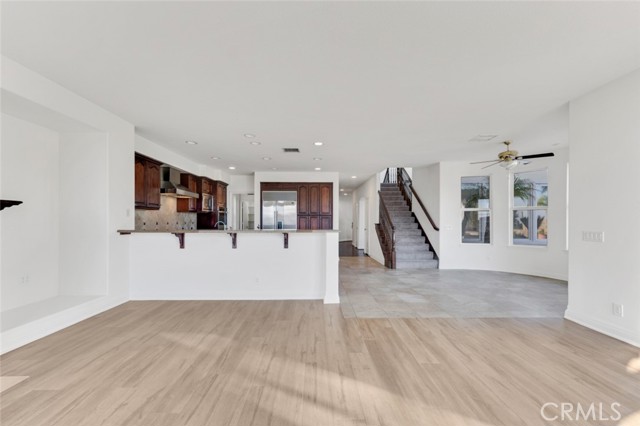 MLS #SR25255949 image #17