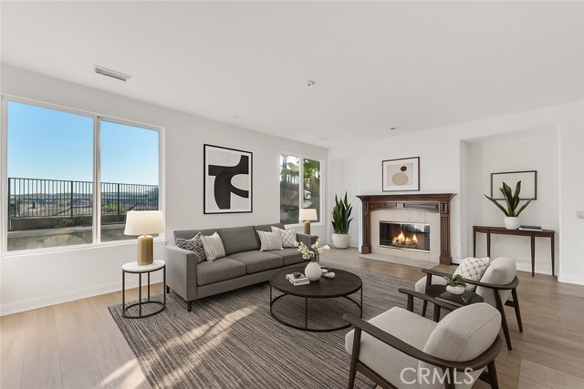 MLS #SR25255949 image #18