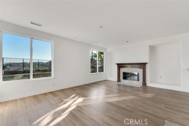 MLS #SR25255949 image #19