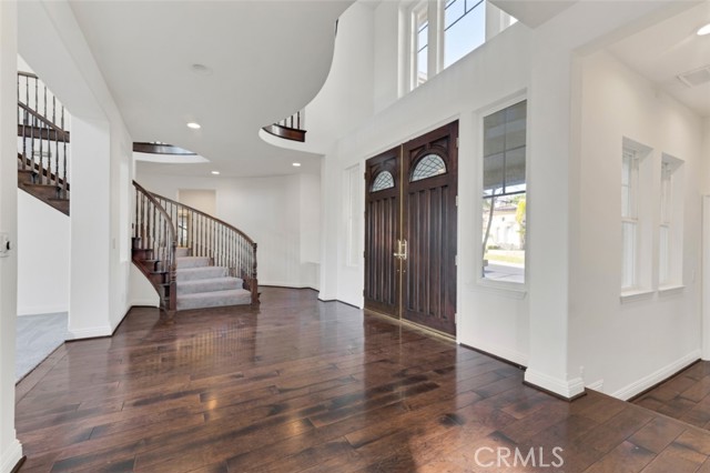 MLS #SR25255949 image #2