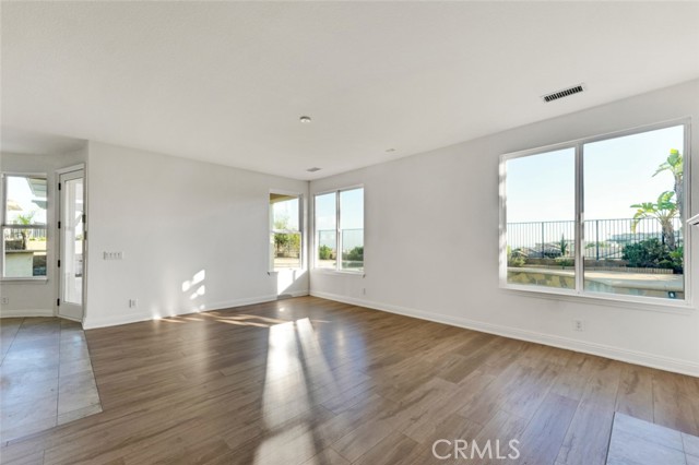 MLS #SR25255949 image #20