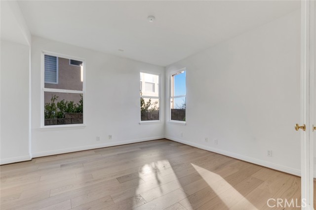 MLS #SR25255949 image #21