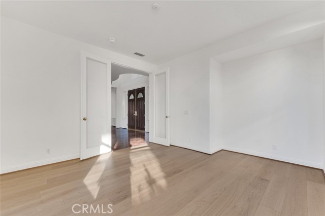 MLS #SR25255949 image #22