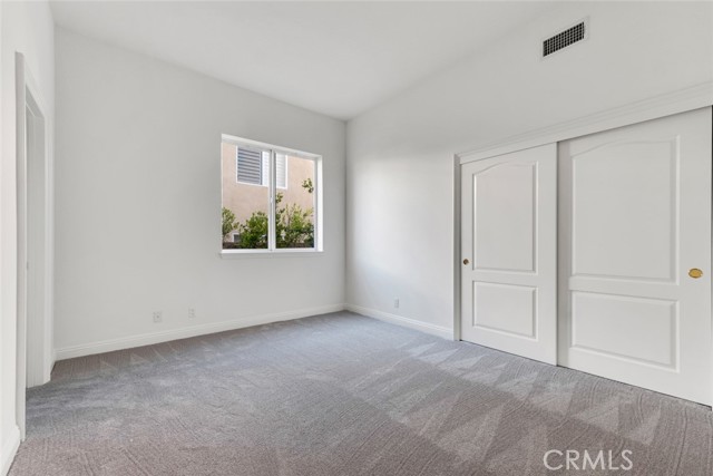 MLS #SR25255949 image #23