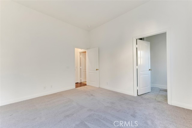 MLS #SR25255949 image #24