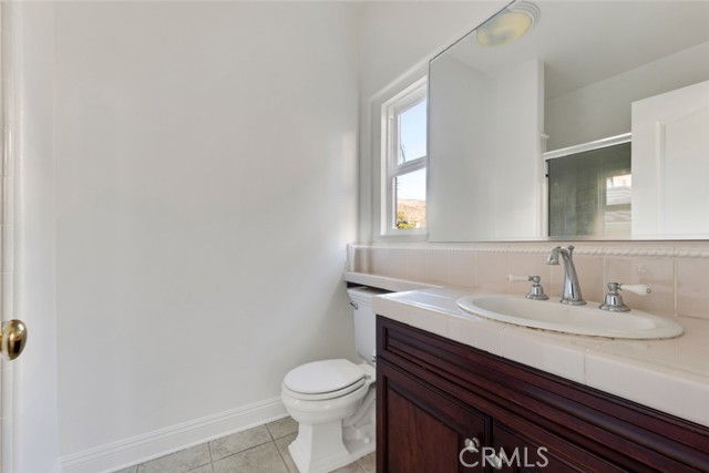 MLS #SR25255949 image #25