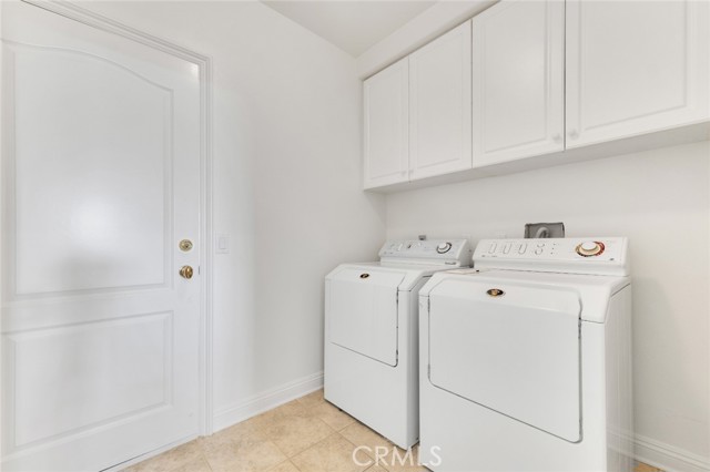 MLS #SR25255949 image #26