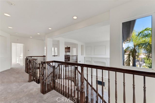 MLS #SR25255949 image #27