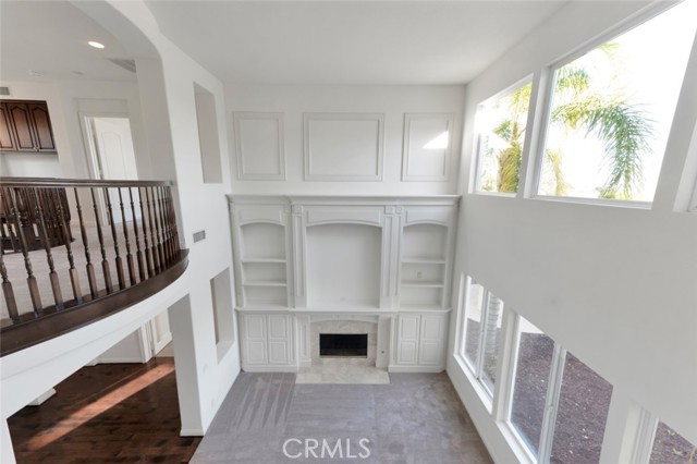 MLS #SR25255949 image #28