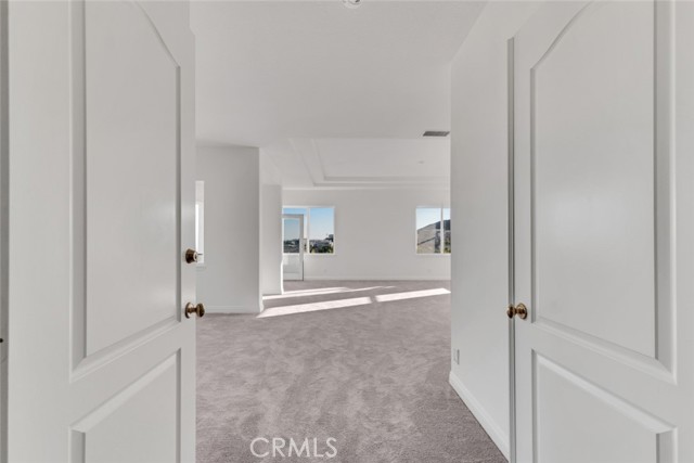 MLS #SR25255949 image #29