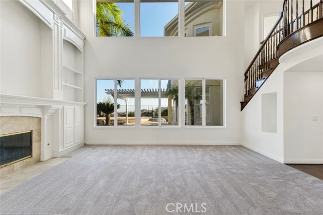 MLS #SR25255949 image #3