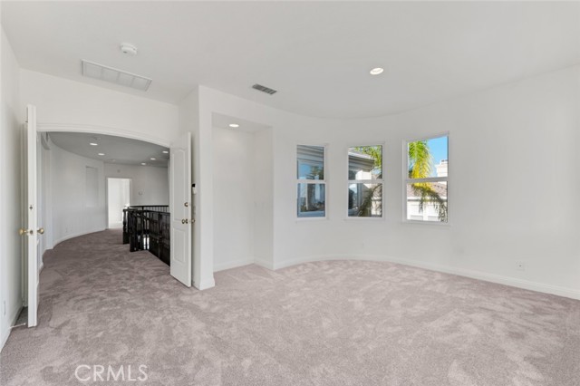 MLS #SR25255949 image #30