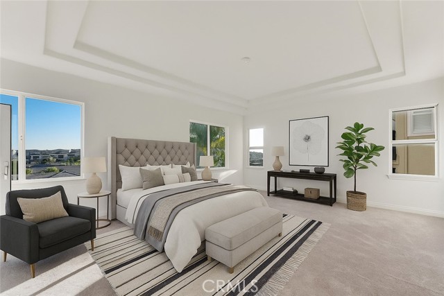 MLS #SR25255949 image #31